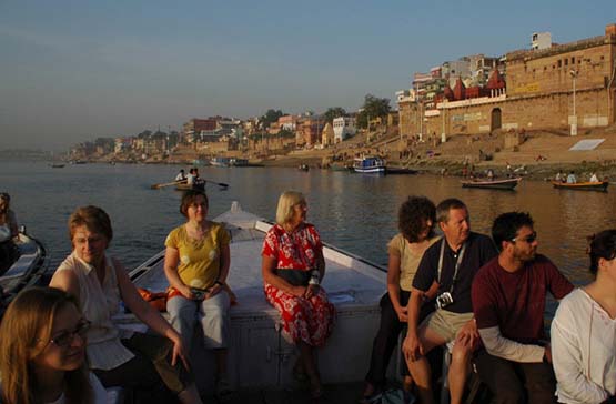 MULTIPURPOSE TEMPLATE